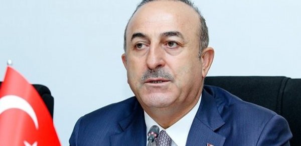 SİYASƏT