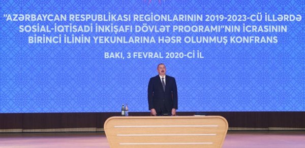 SİYASƏT