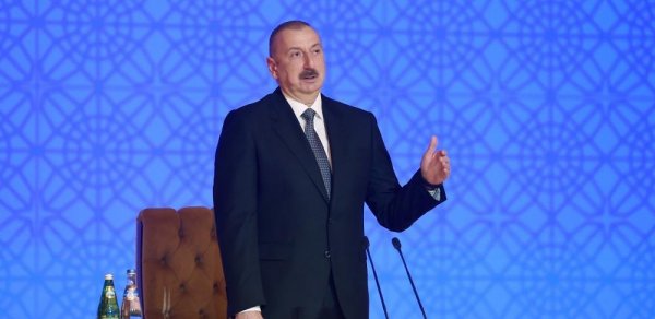 SİYASƏT