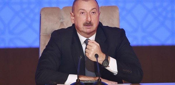 SİYASƏT