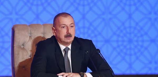 SİYASƏT