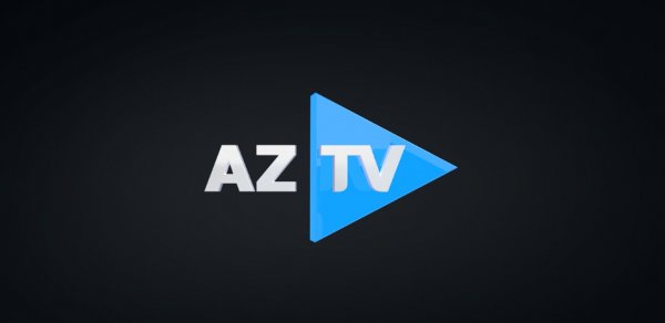 Zaura AzTV-də yüksək vəzifə verildi — FOTO
