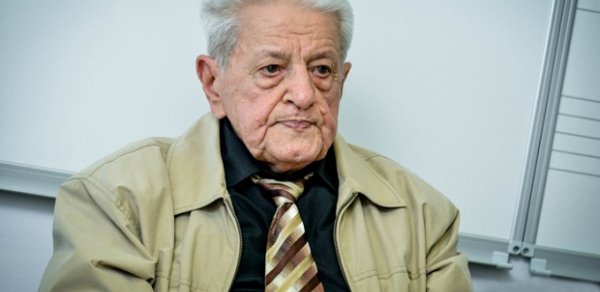 SİYASƏT