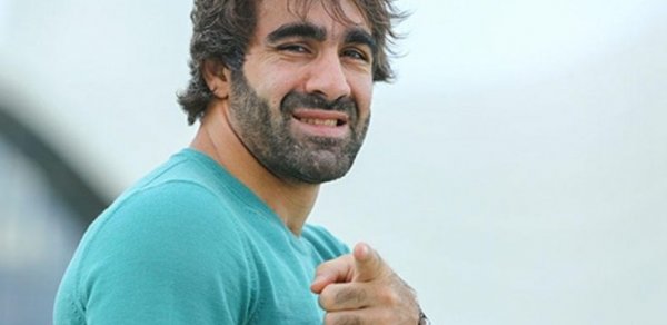 Rafael Ağayev sumqayıtlılara çağırış etdi – Elnur Abbaszadə səs verin!- Video