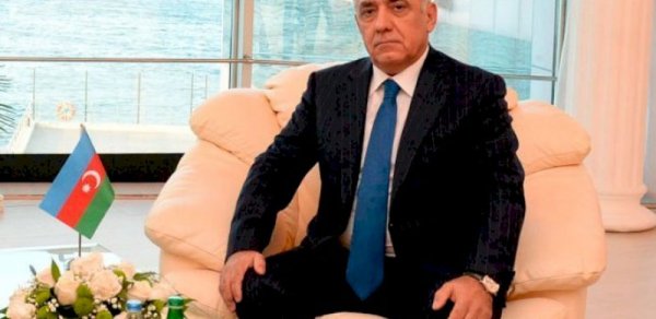 SOSİAL