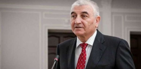 Məzahir Pənahov: “İstəyən hər kəs Azərbaycanda keçiriləcək seçkiləri izləyə biləcək”