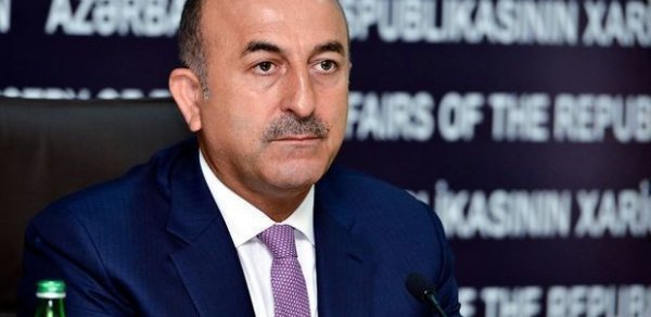 SİYASƏT