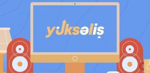 SOSİAL