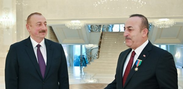 SİYASƏT