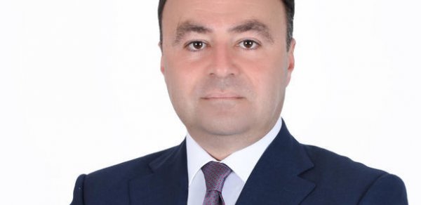 Elnur Allahverdiyev: “İdmanla, təhsillə bağlı olan dəyişikliklərə üstünlük verəcəyik” - VİDEO