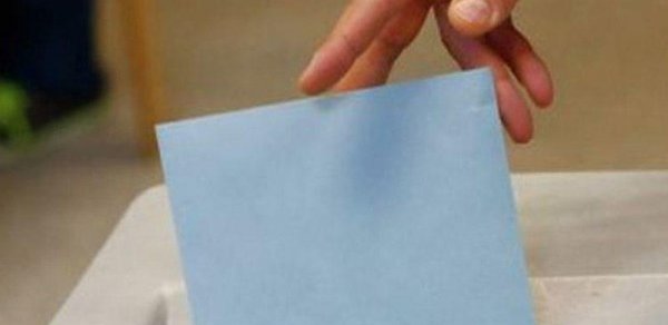 Parlament seçkilərində iştirak edən namizədlərin 22,58 %-i qadınlardır - Rekord vuruldu