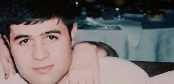 SOSİAL
