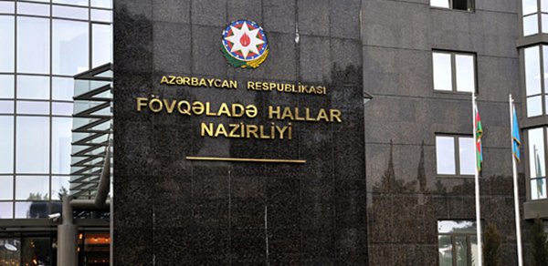 SOSİAL