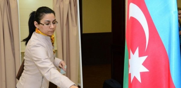 Parlament seçkiləri ilə bağlı aparılan araşdırmaların NƏTİCƏLƏRİ