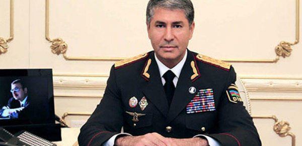 SOSİAL