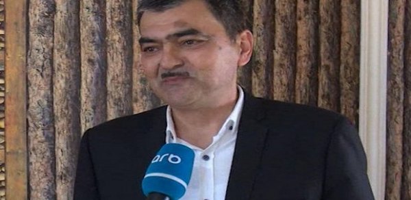 MAQAZİN