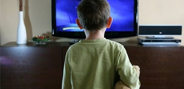 MTRŞ erotika və qəddarlıqla bağlı qərarını ləğv etdi