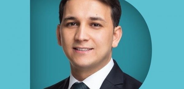 Uşaqlar Zaur Darabzadənin vasitəsi ilə böyükləri seçkilərdə aktiv olmağa çağırdı - FOTO