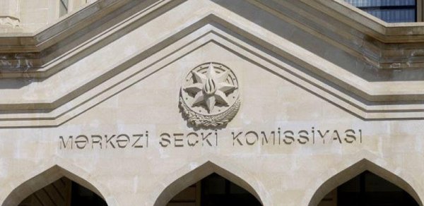 MSK daha bir nəfərin namizədliyini ləğv etdi