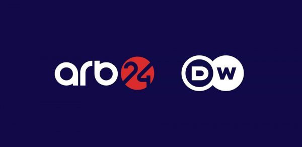 ARB24 “Deutche Welle” ilə əməkdaşlıq edəcək