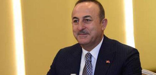SİYASƏT