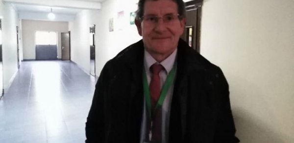 ATƏT PA-nın müşahidəçisi - “Hər hansı pozuntu qeydə alınmayıb”