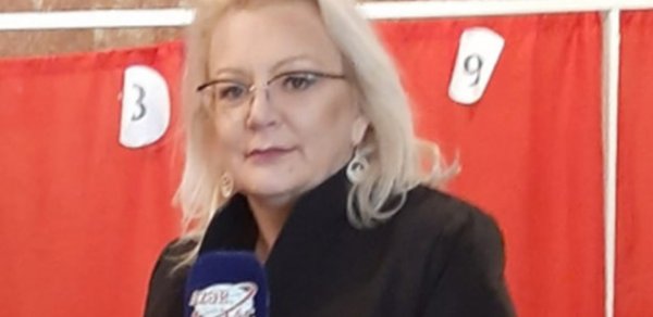 “Seçkilərdə qadınların sayının çoxluğu olduqca müsbət haldır”