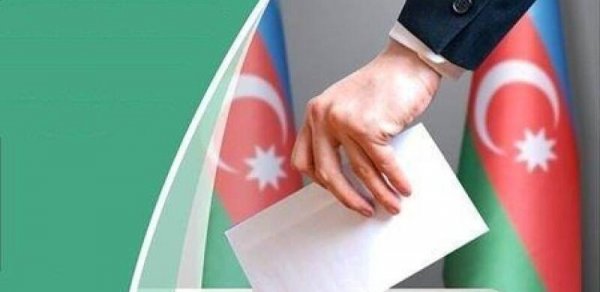 SİYASƏT