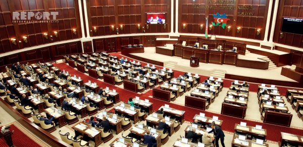 Son dəqiqə! “Exit-Poll”a görə qaliblərin adları - SİYAHI