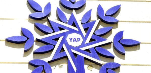 YAP 69 deputat mandatı qazanıb - "EXİT-POLL"