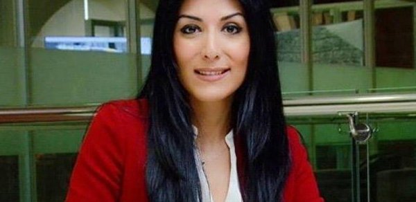 Nigar Arpadarai Bəxtiyar Hacıyevə qalib gəldi - “Exit Poll”