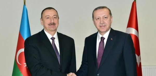 SİYASƏT