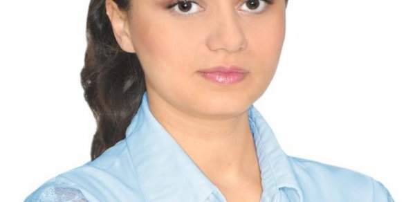 26 yaşlı qız deputat seçildi - Natiq Cəfərliyə qalib gəldi