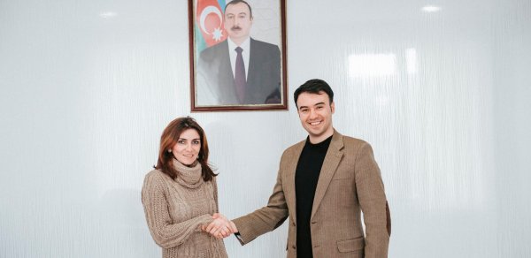 SİYASƏT