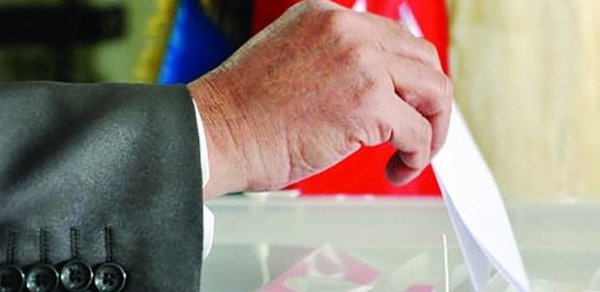 Daha 7 dairə üzrə qaliblərin adları açıqlandı