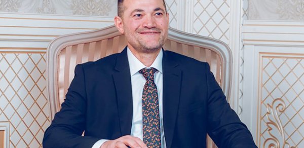 SİYASƏT