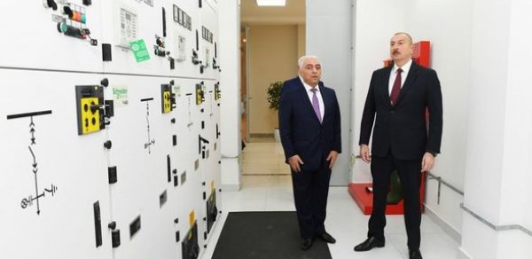 SİYASƏT