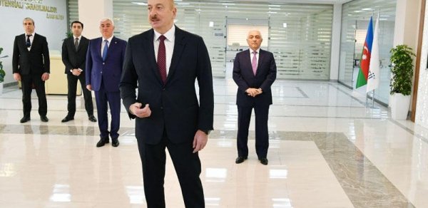 SİYASƏT