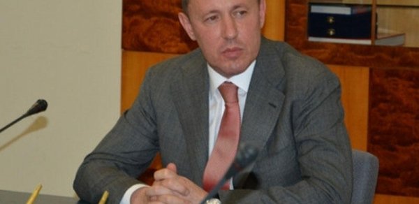 Məhkəmədən Cahangir Hacıyevi sevindirəcək QƏRAR