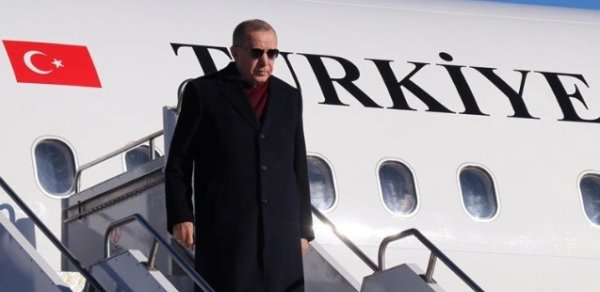 SİYASƏT