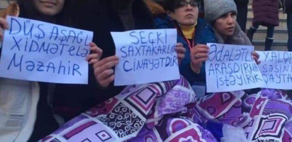 SOSİAL