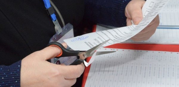 Seçkidə qanunsuzluğa əl atan müəllimlərlə bağlı ölçü götürüləcək - RƏSMİ