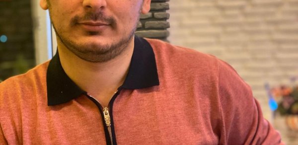 Məşhur marketoloq “Panda Boya”da