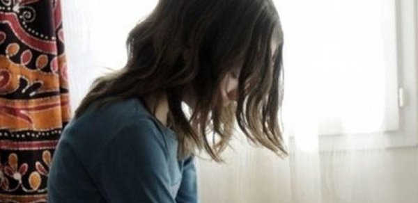 Bakıda gənc “yox” cavabı aldığı qızı amansızlıqla bıçaqladı
