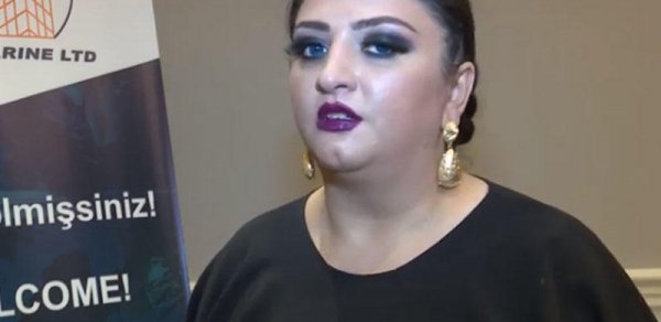 BŞBPİ: Mətanət Süleymanzadə ilə bağlı müraciətlər araşdırılır