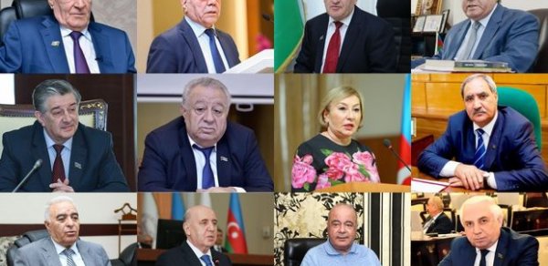 SİYASƏT