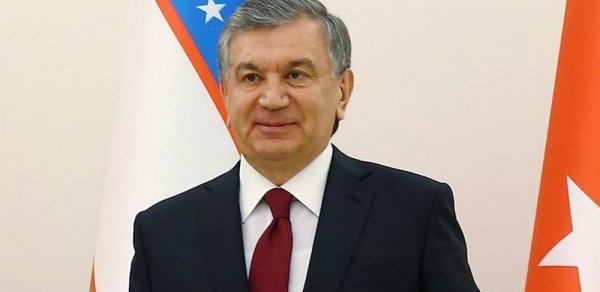 SİYASƏT