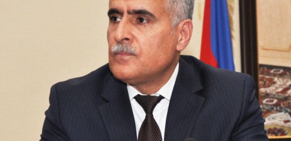 SİYASƏT