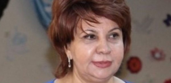 Yeni seçilmiş xanım deputatın AİLƏSİNDƏ FACİƏ