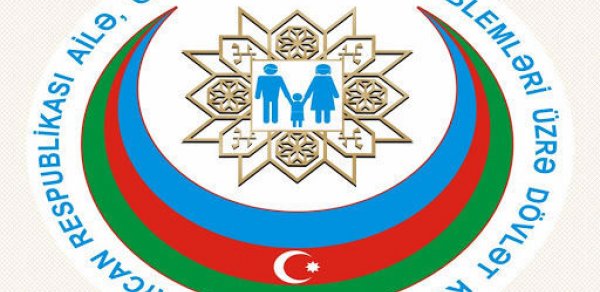 Dövlət Komitəsi Tərtərdə anası tərəfindən işgəncəyə məruz qalan uşaqla bağlı açıqlama yaydı